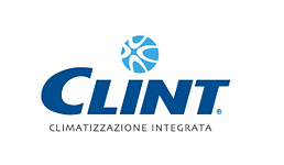 Холодильное оборудование «Clint» (Италия)