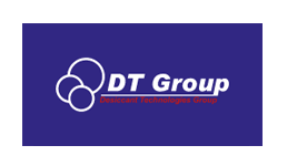 Desiccant Technologies Group