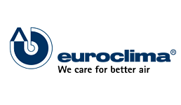 Центральные кондиционеры «EuroClima» (Австрия)