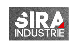 Высокотехнологичные радиаторы отопления «SiraGroup» (Италия)